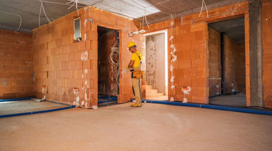 Expert Emergency Roof Repairs services in Salina, OK